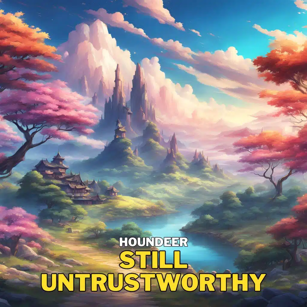 houndeer