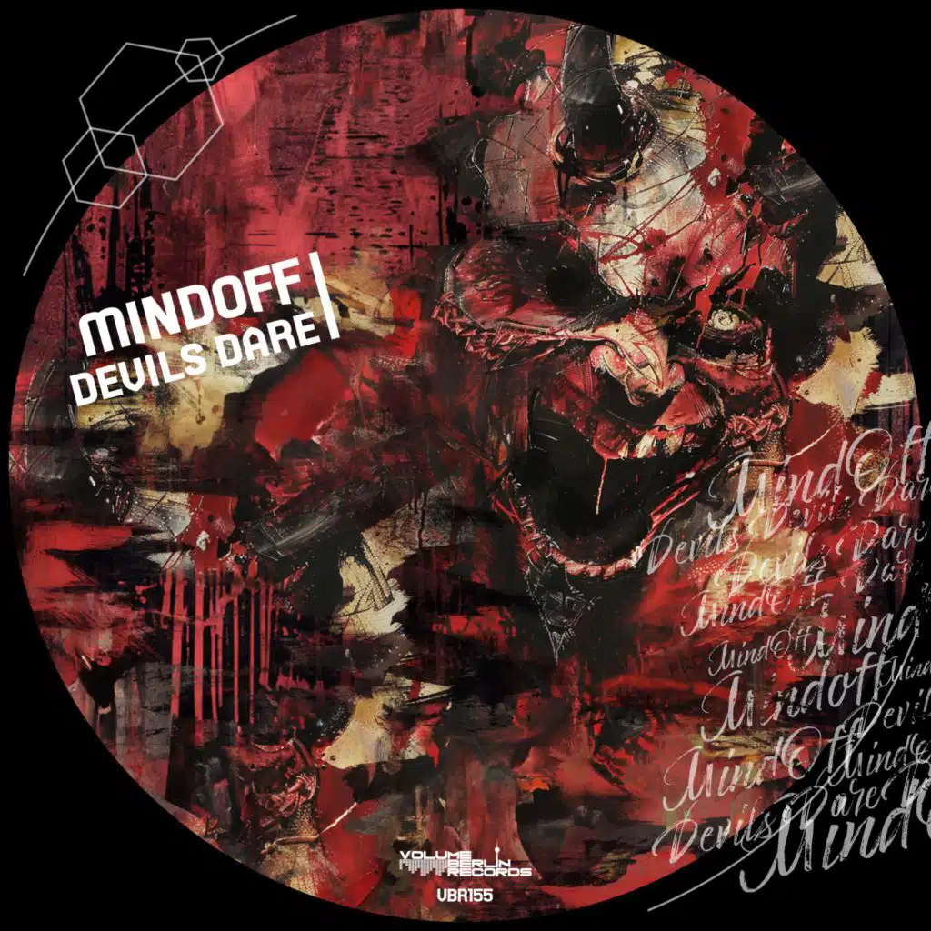 MindOff