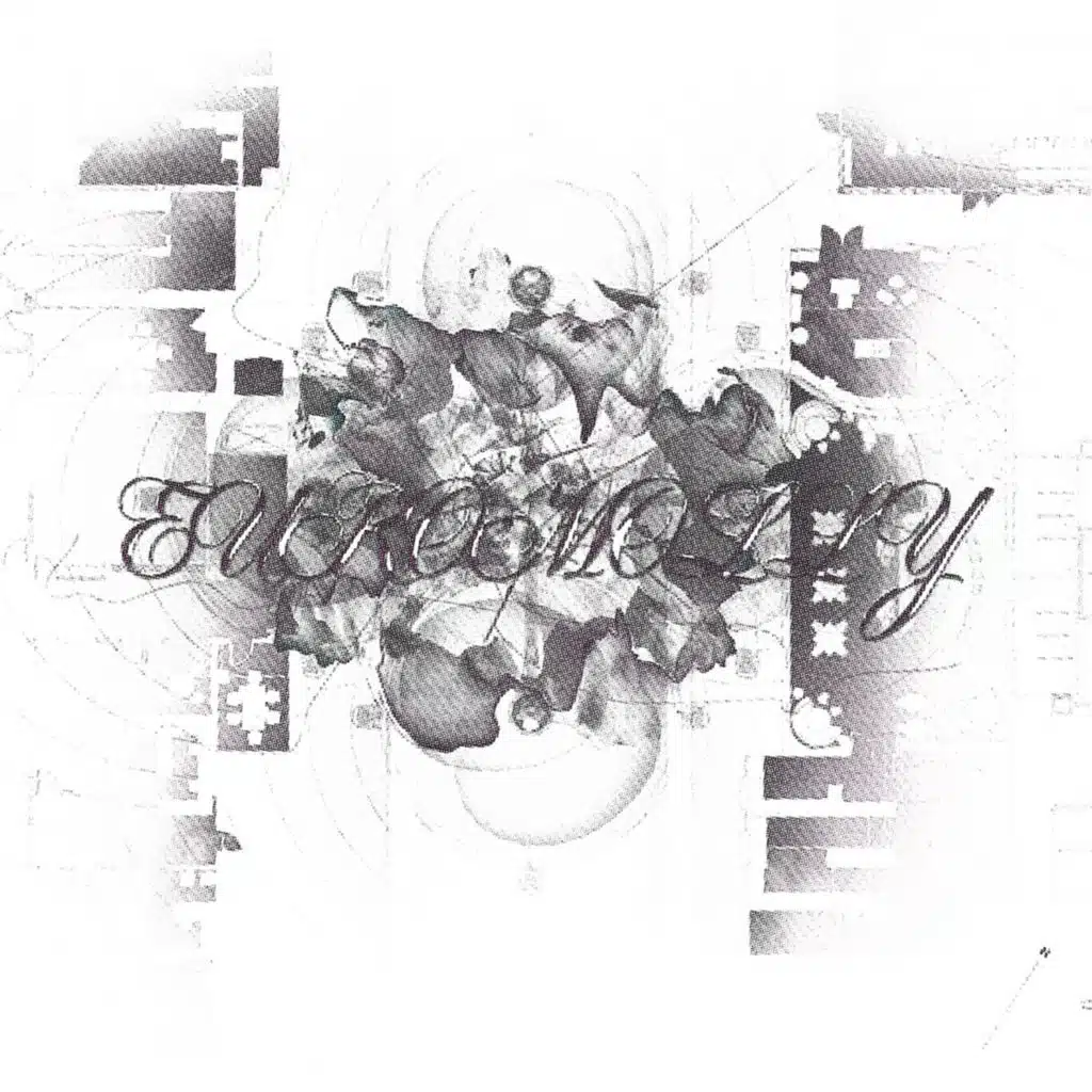 EUROMOLLY (Deluxe)