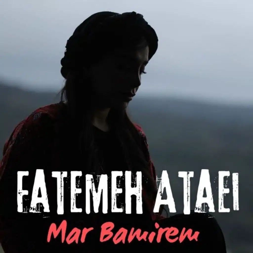 Fatemeh Ataei