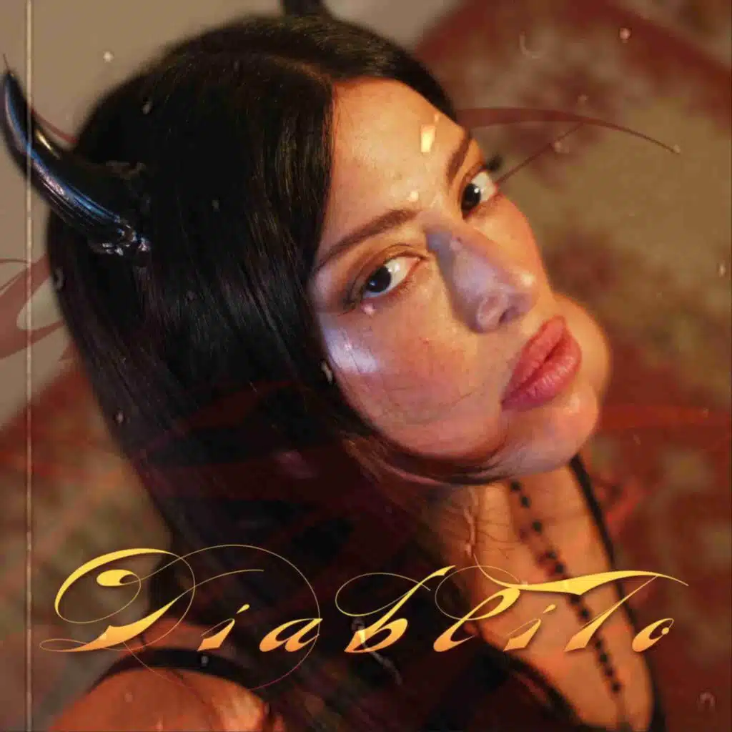 Diablito