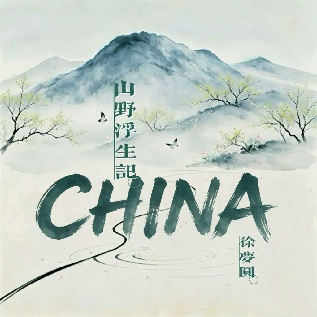 徐梦圆