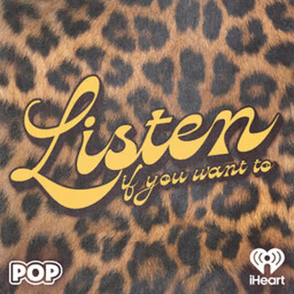 West Continues to Stun Us, as Does The Pitt, Plus Do You Hate Sequels?