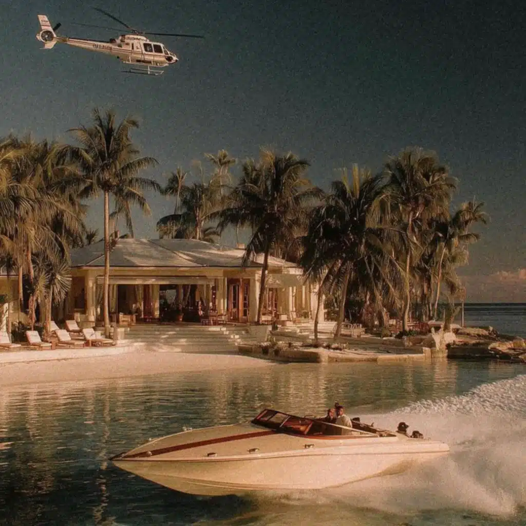 Riviera