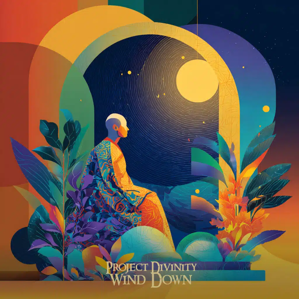 Project Divinity