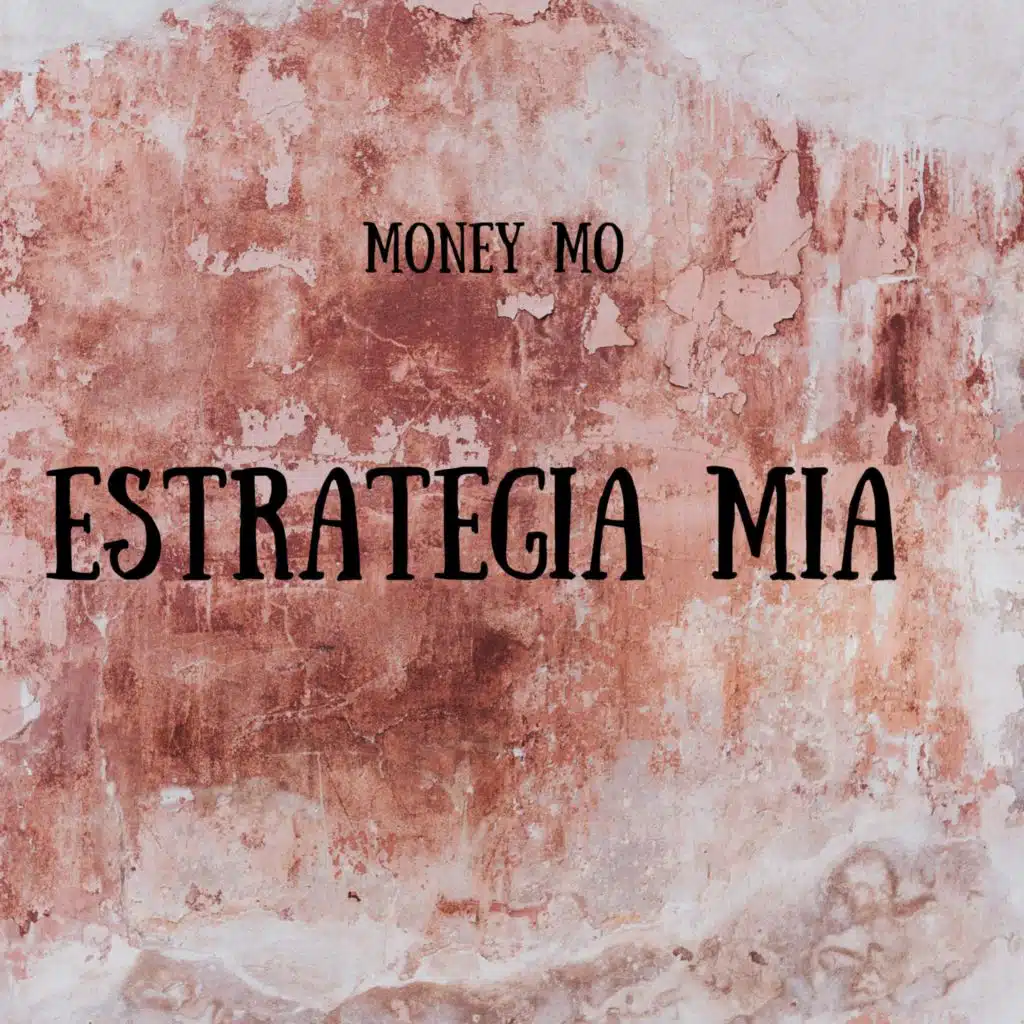 ESTRATEGIA MIA