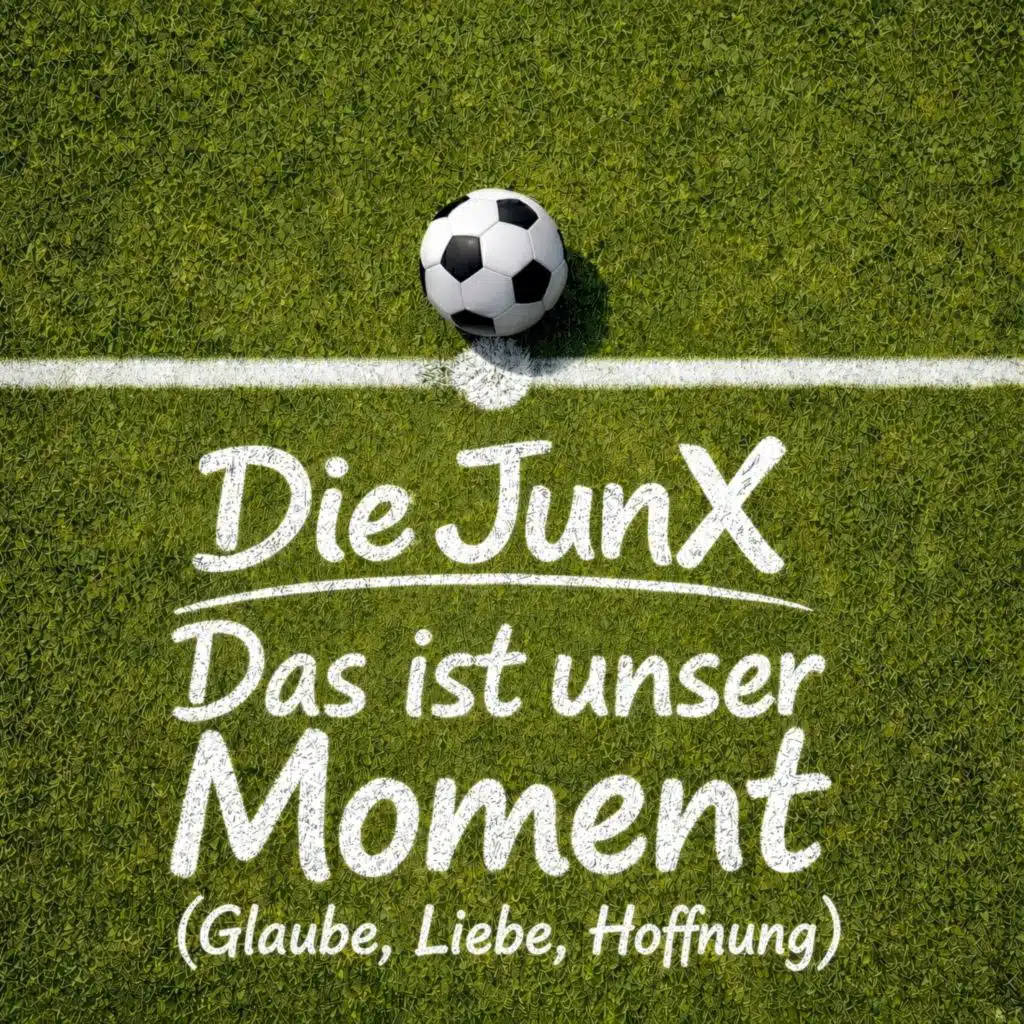 Die JunX