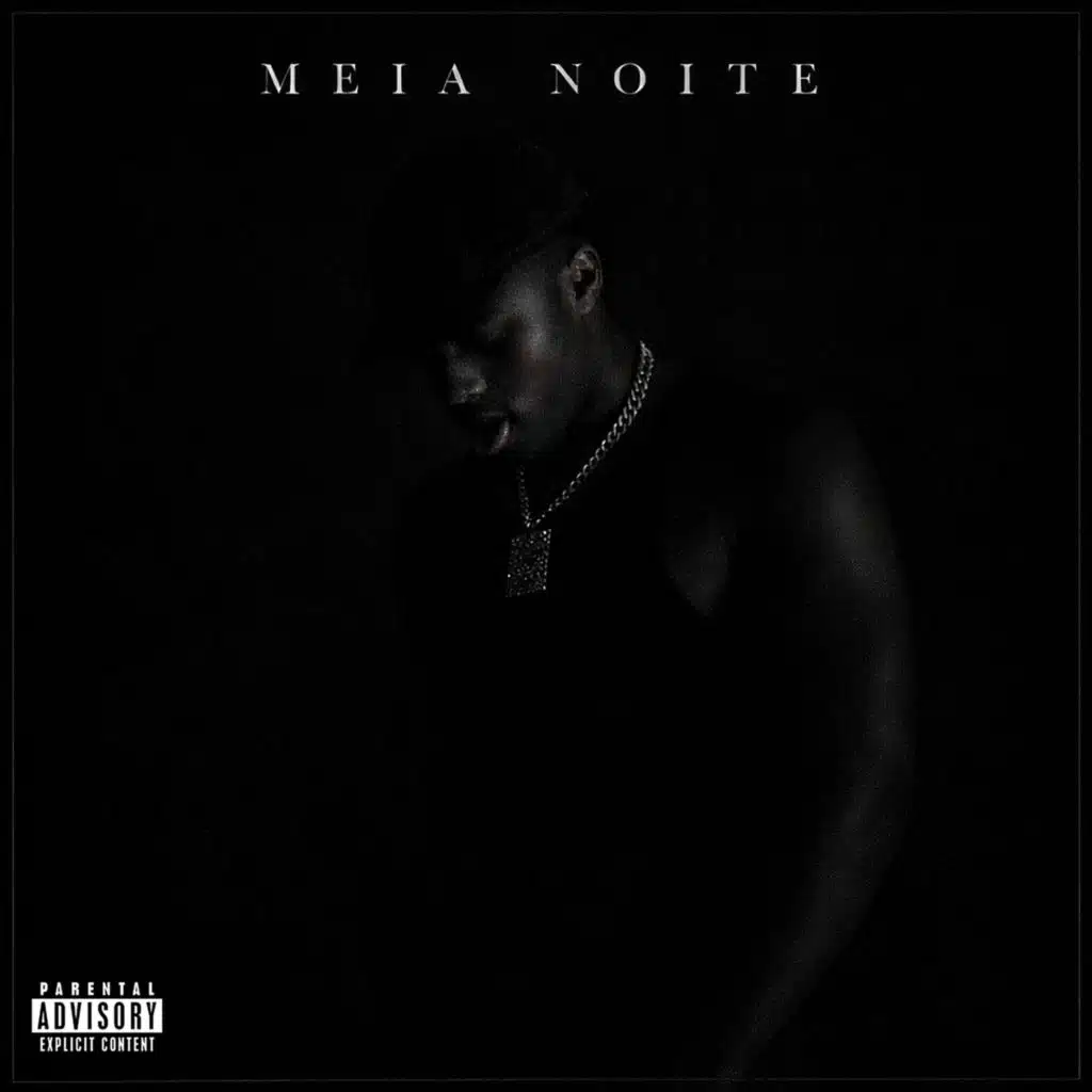 MEIA NOITE