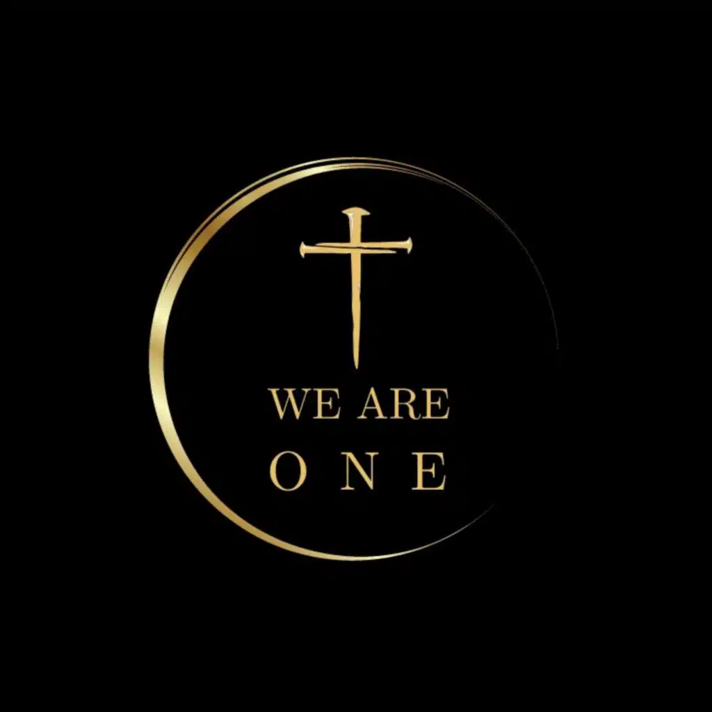 We Are One