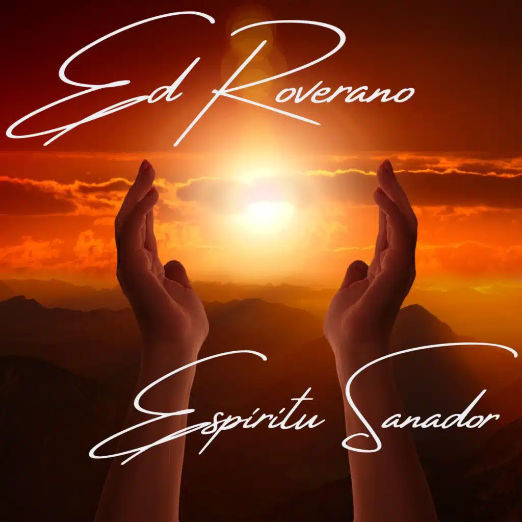 EdRoverano