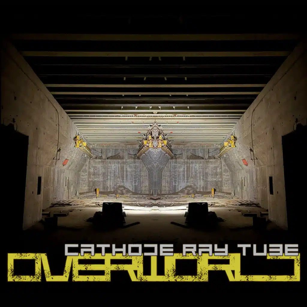 Overworld