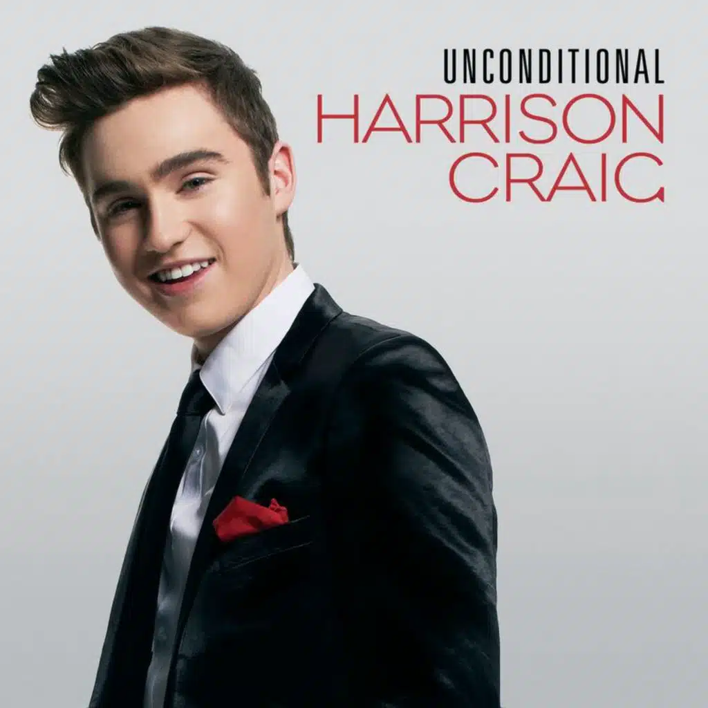 Unconditional