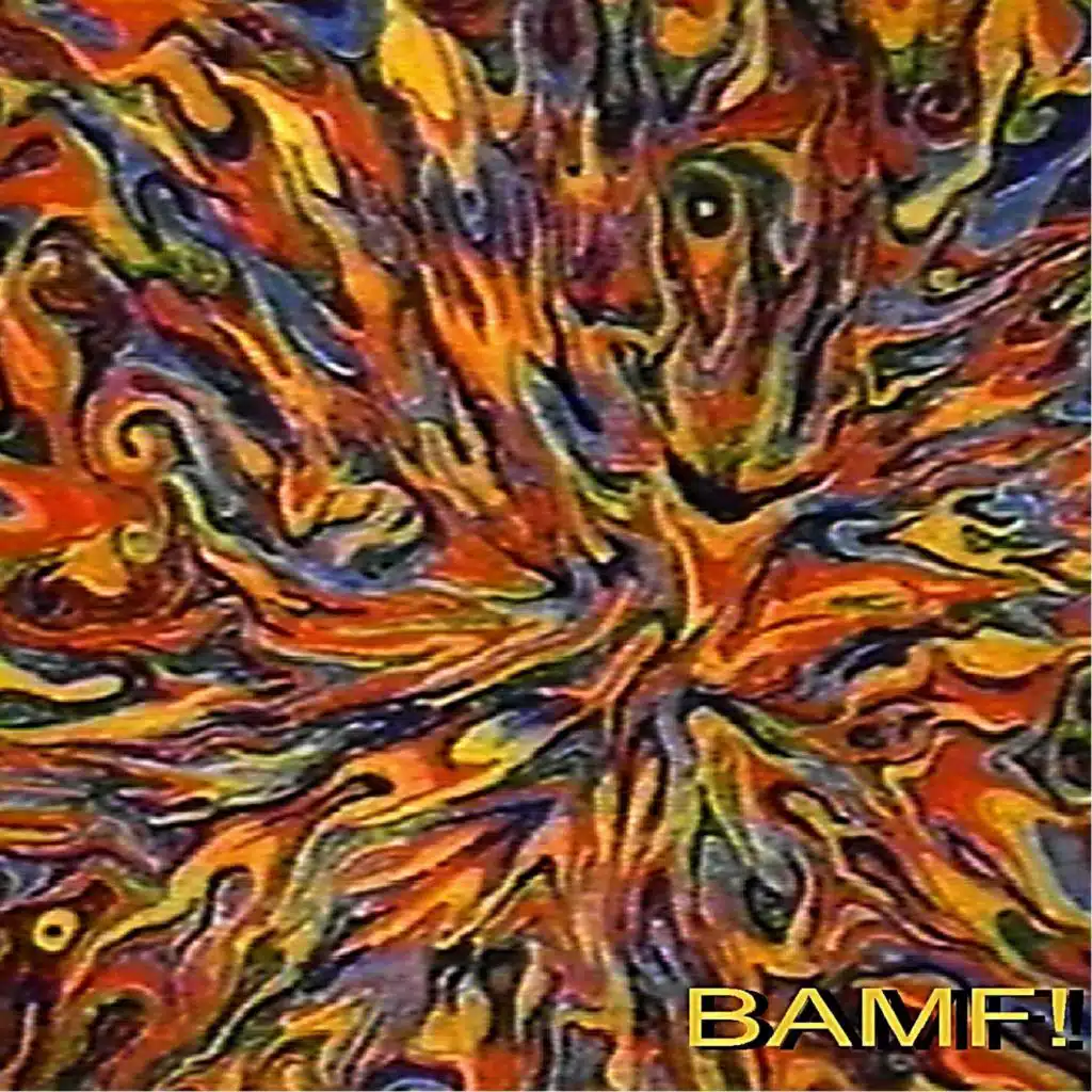 Bamf!