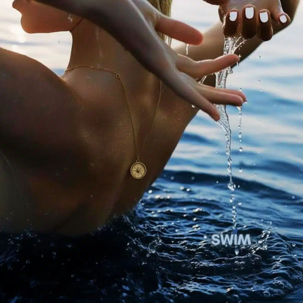SWIM