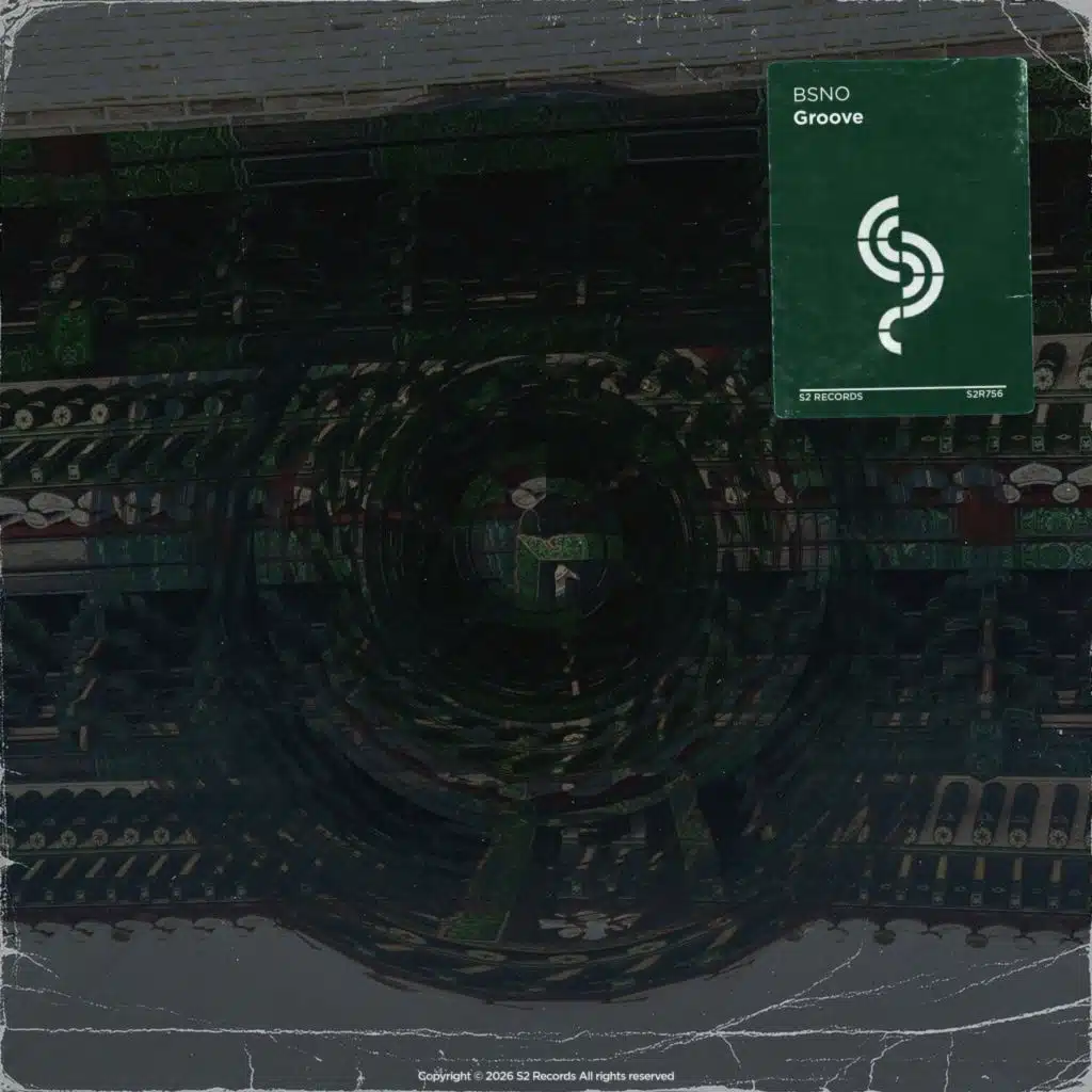 BSNO