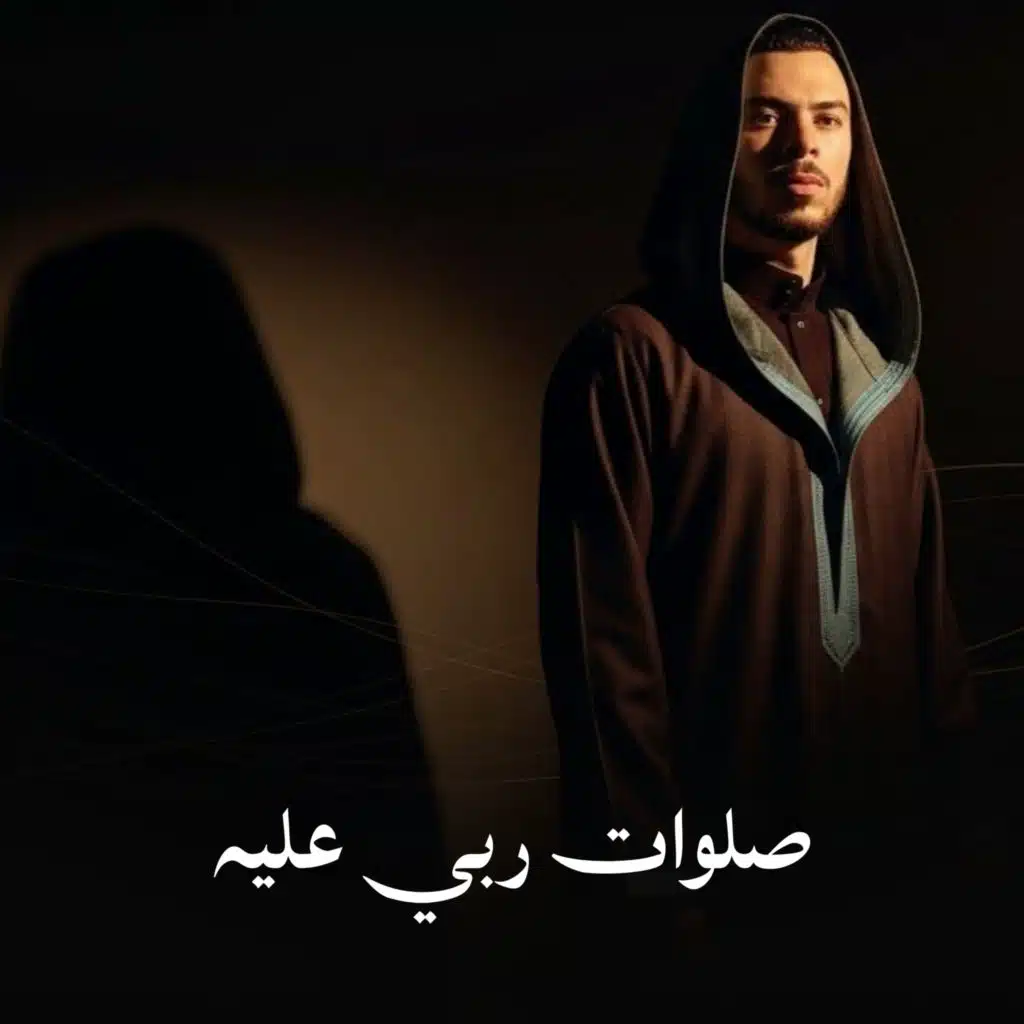 خالد ابراهيم