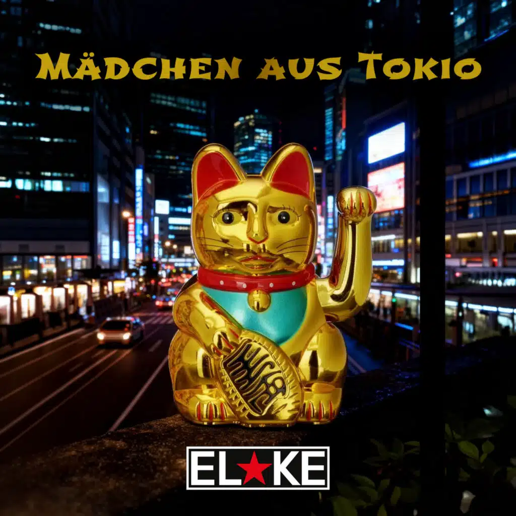 El*ke