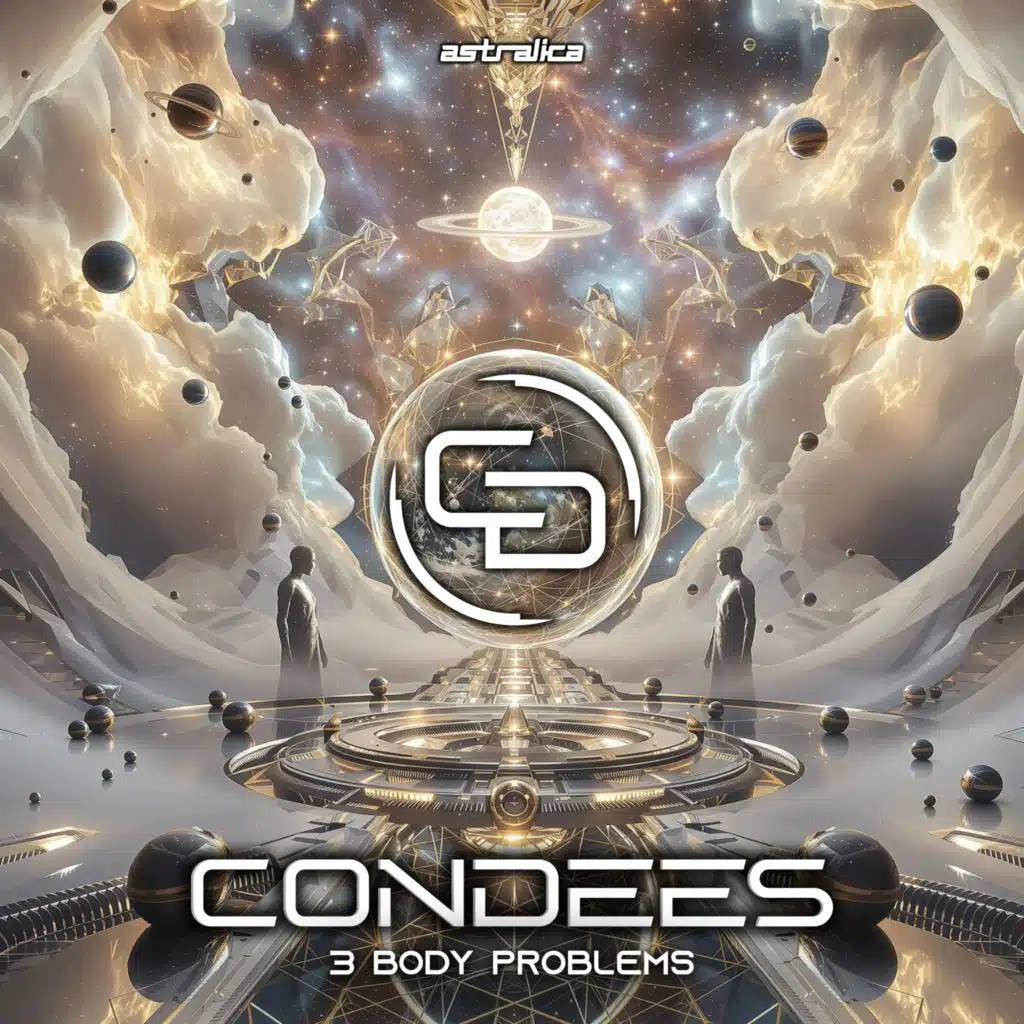 Condees