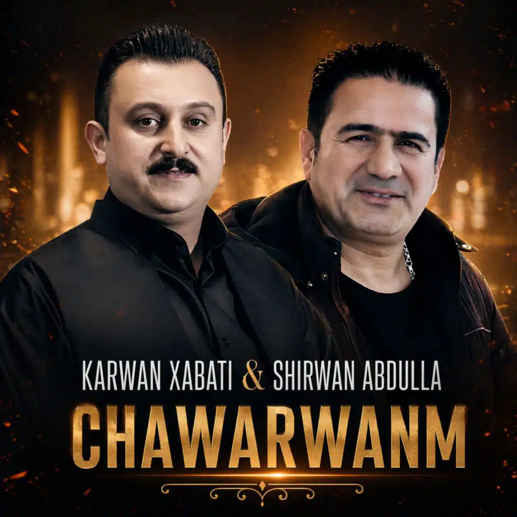 Chawarwanm