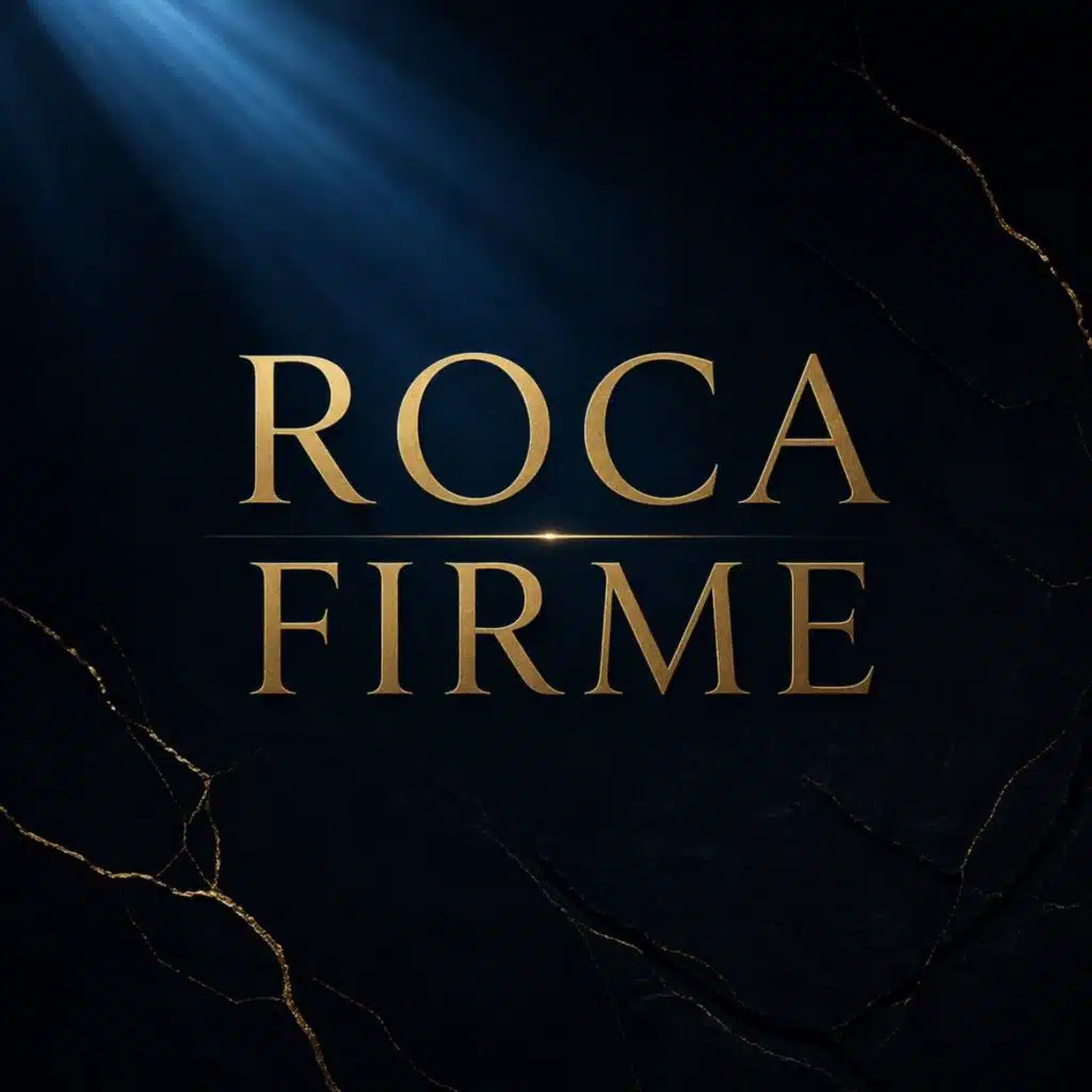 Roca Firme (Jazz)