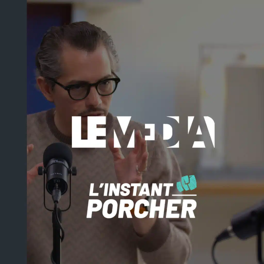 Instant Porcher | Automobile : ce que le gouvernement ne dit pas 