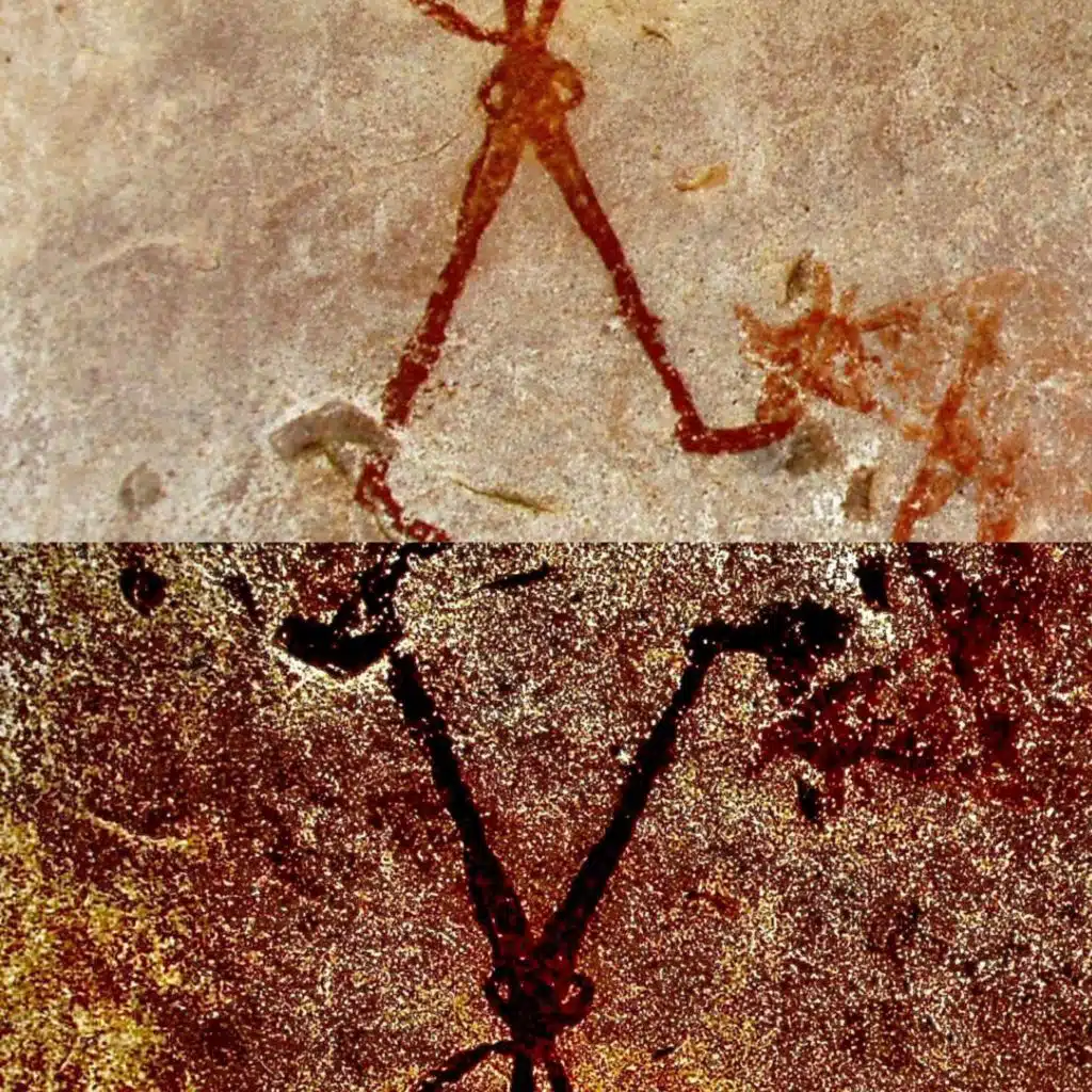 Caveman