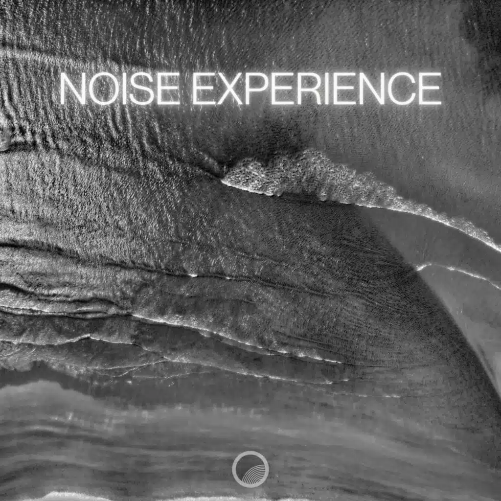 Noise Experience