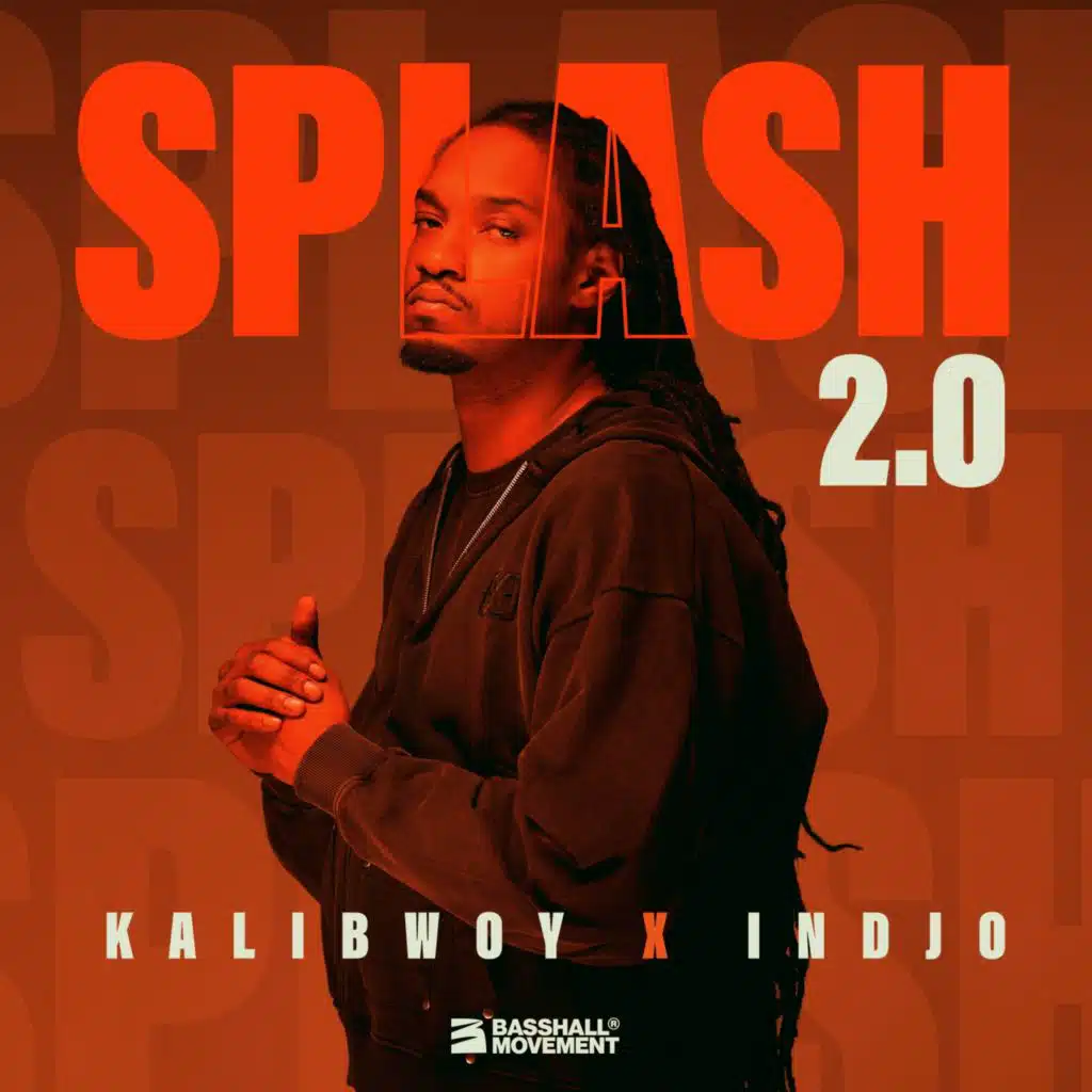 Splash 2.0
