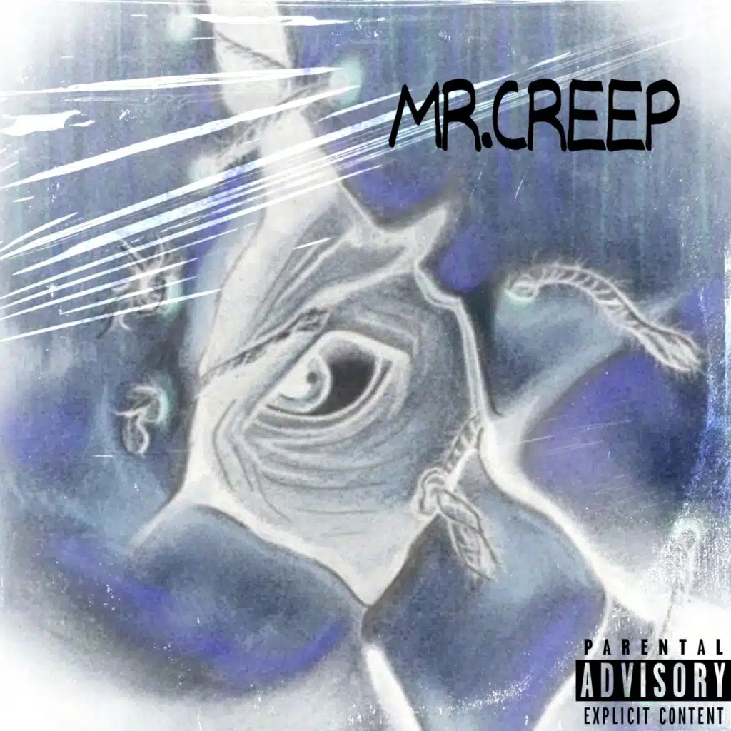 Creep