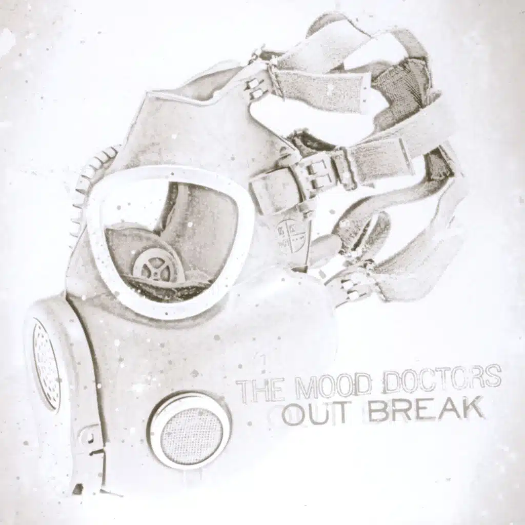 Out Break