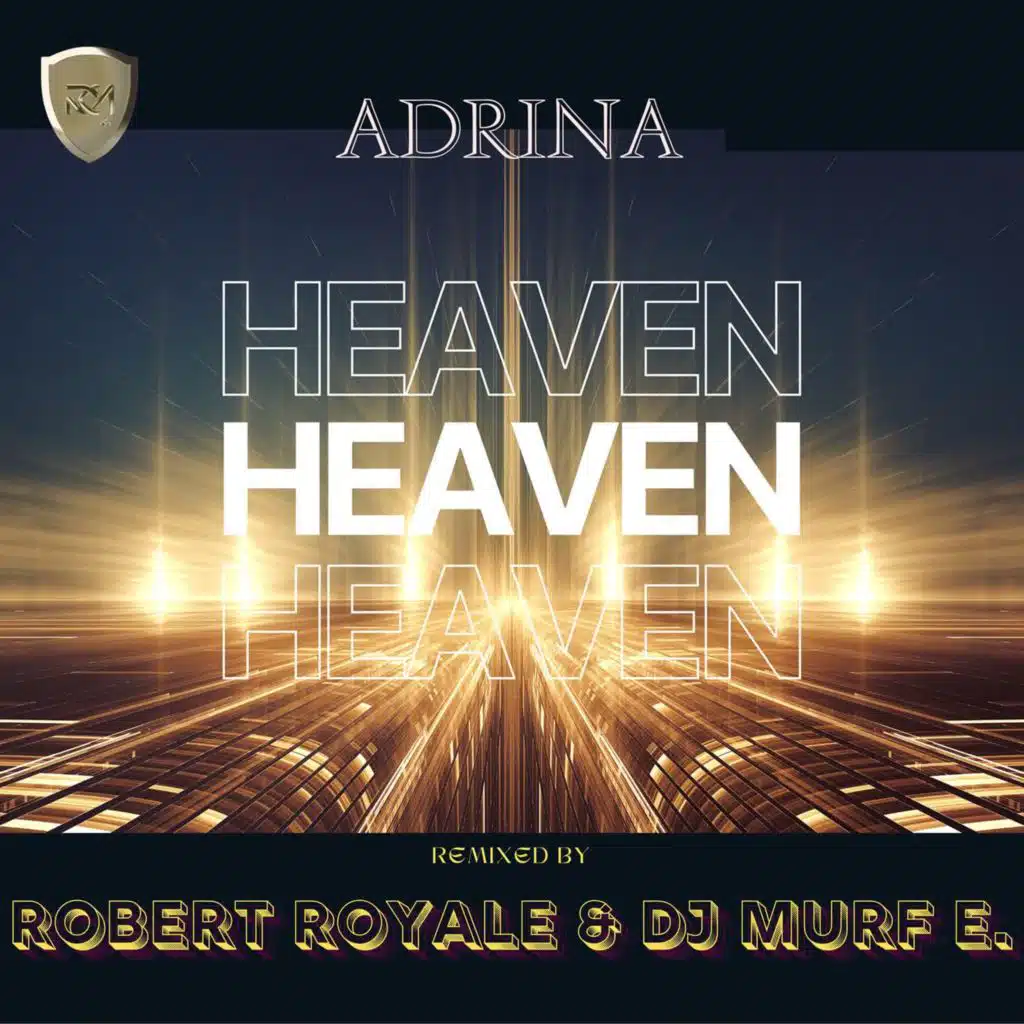 ADRINA