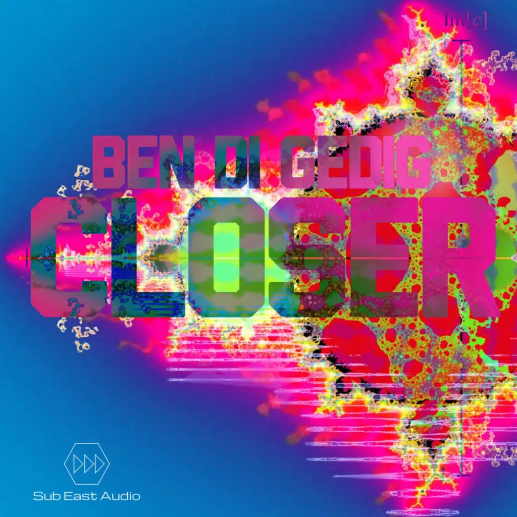 Closer