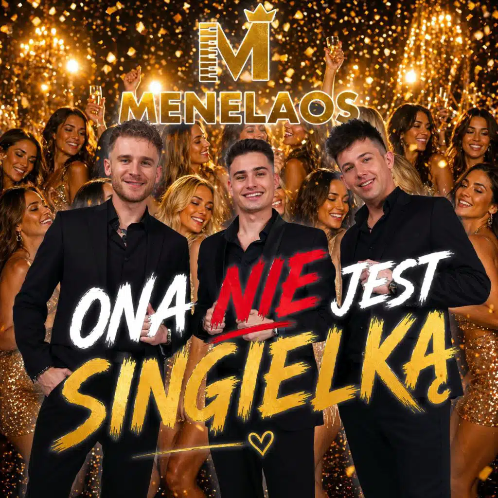 Menelaos