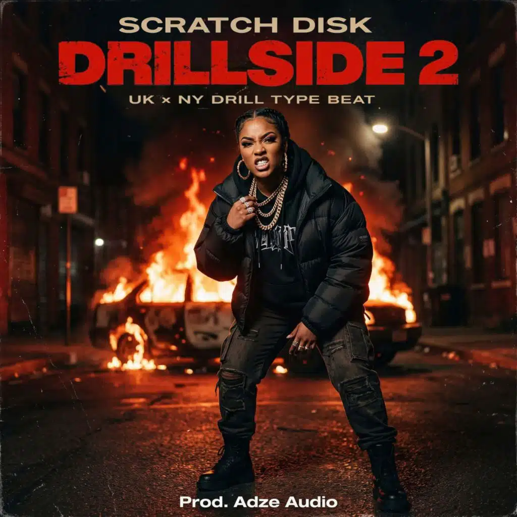 AdzeAudio