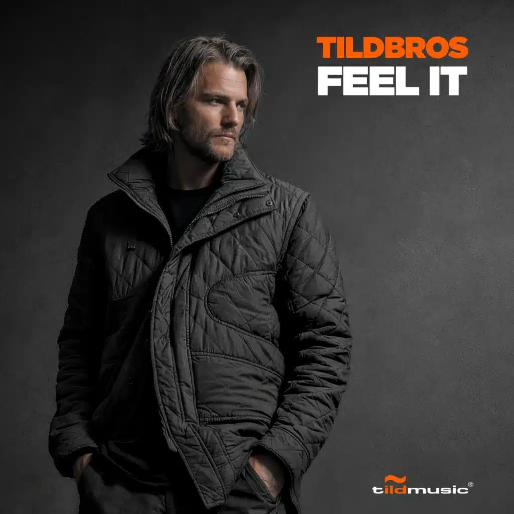 Tildbros