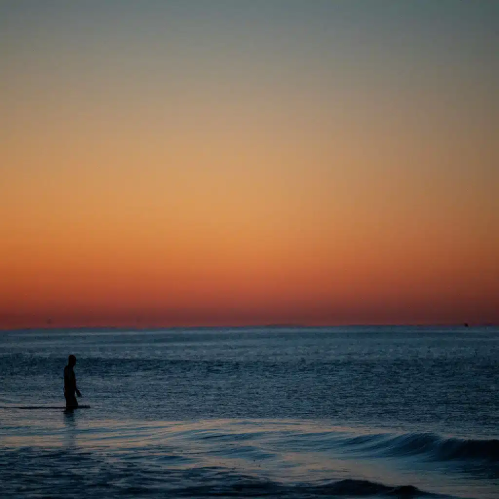 Most Popular Travel Destinations of 2026, Spring Cleaning Hacks & More!