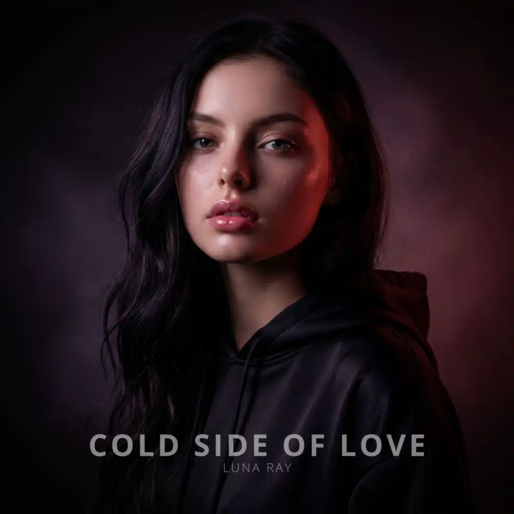 Cold Side of Love