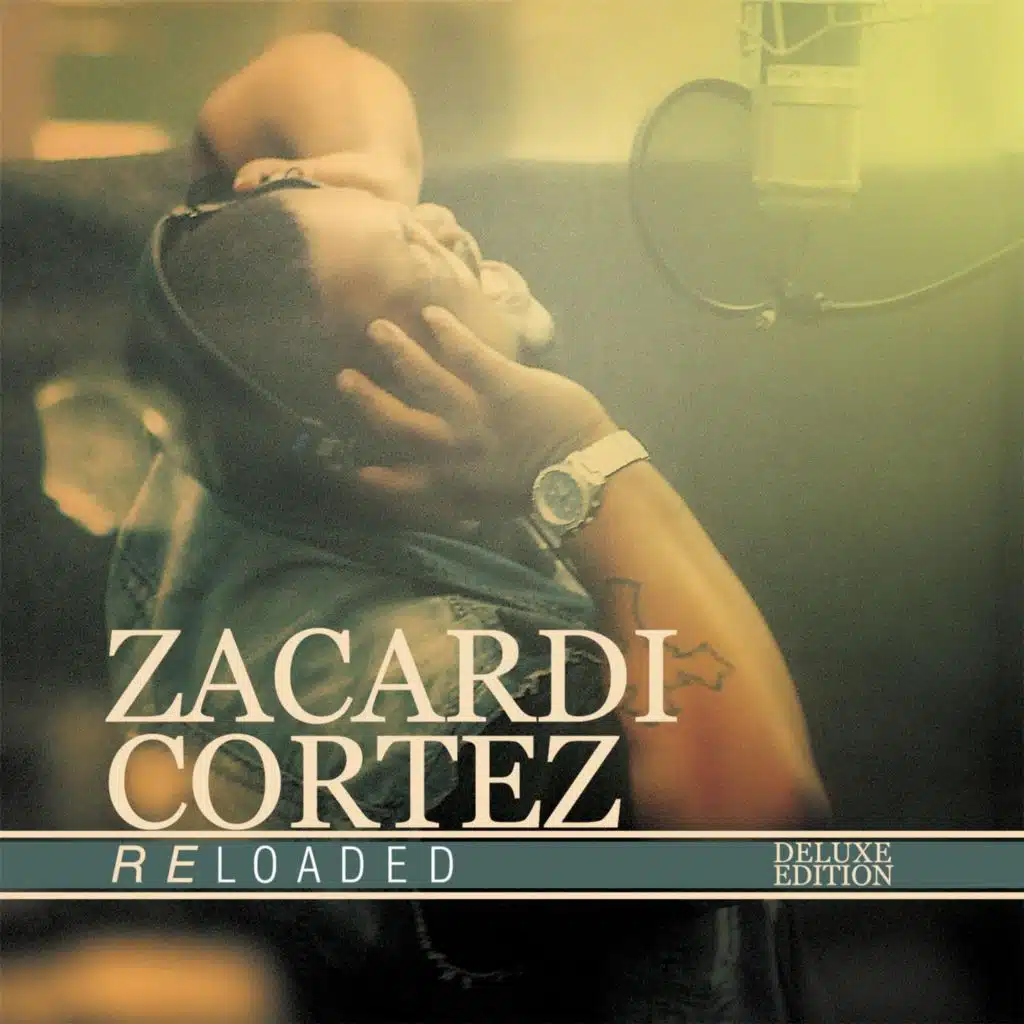 Alright (feat. Isaac Carree)