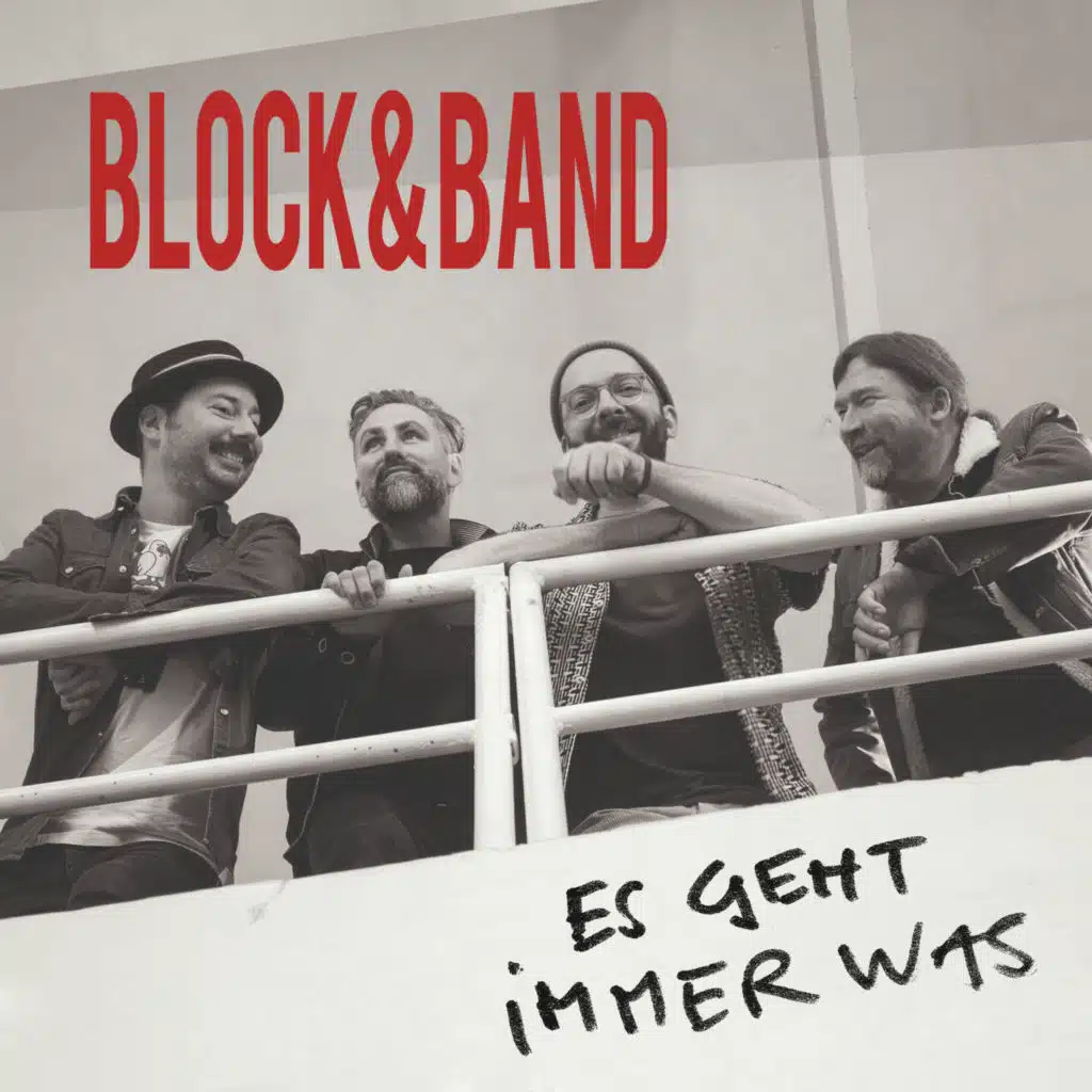 Sebastian Block