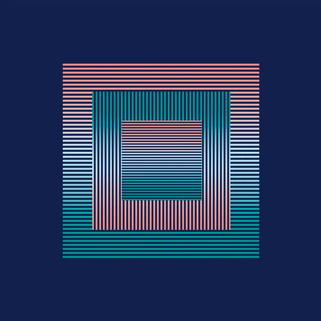 Ultramarine