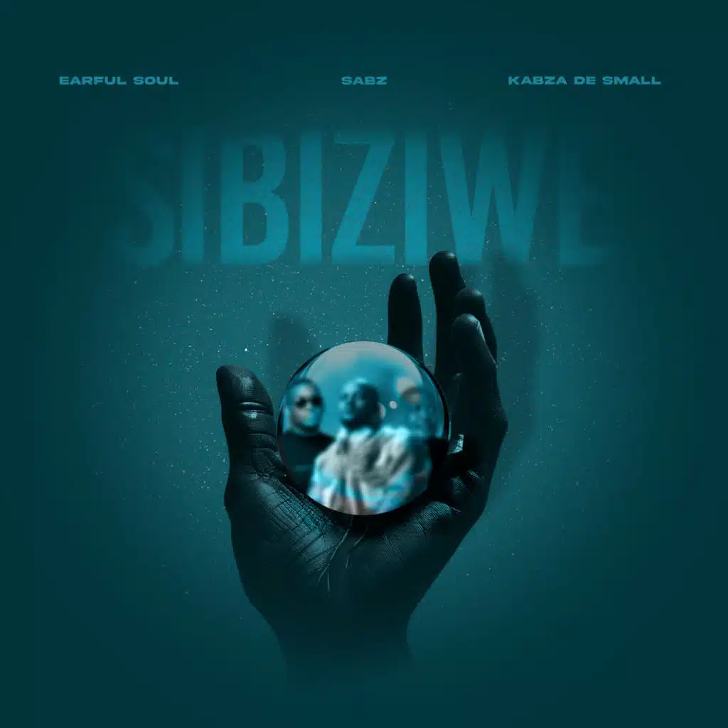 Sibiziwe