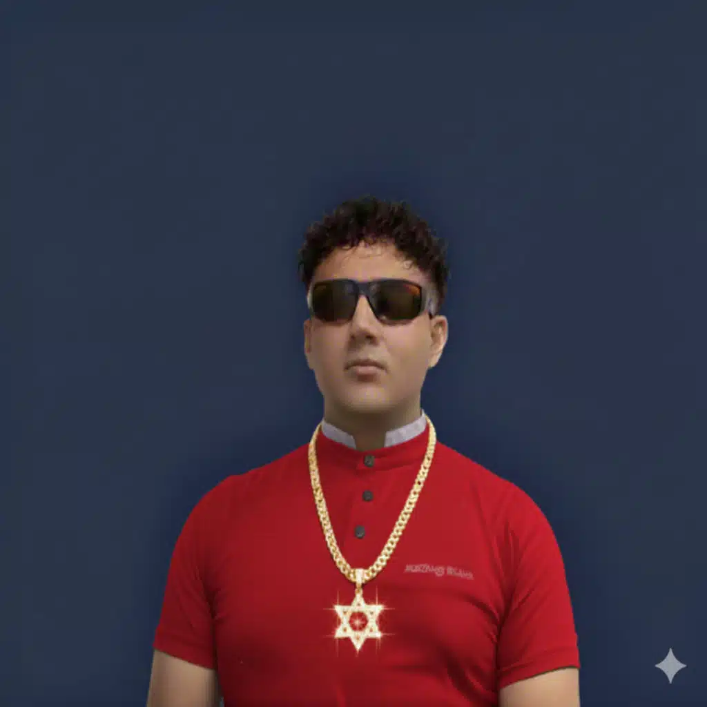 Davidc