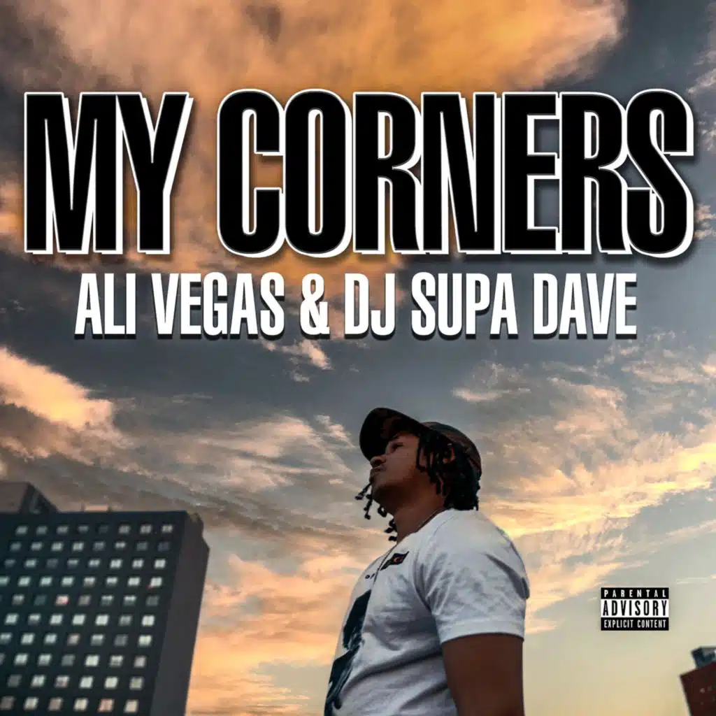 My Corners