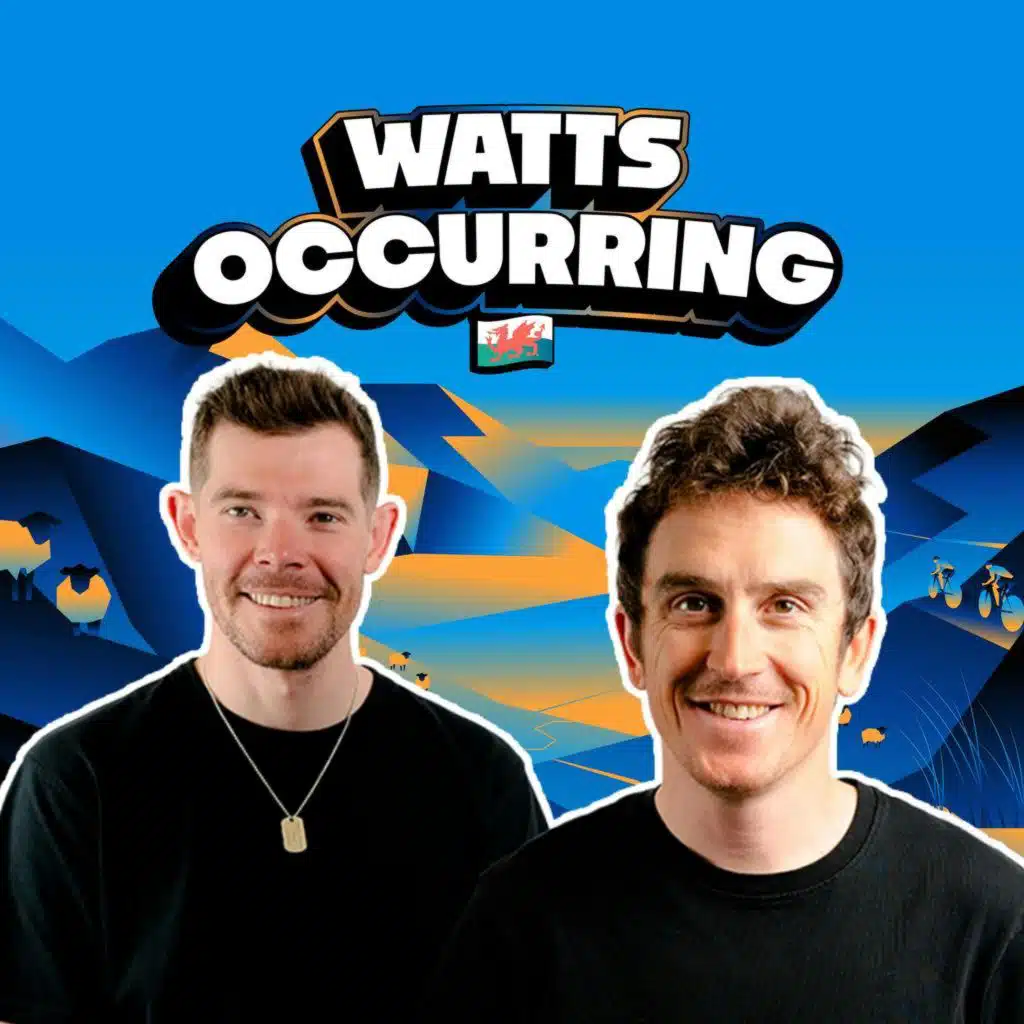 Watts Occurring