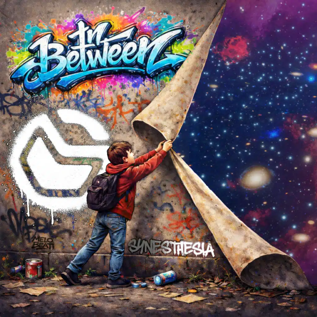 Synësthësia