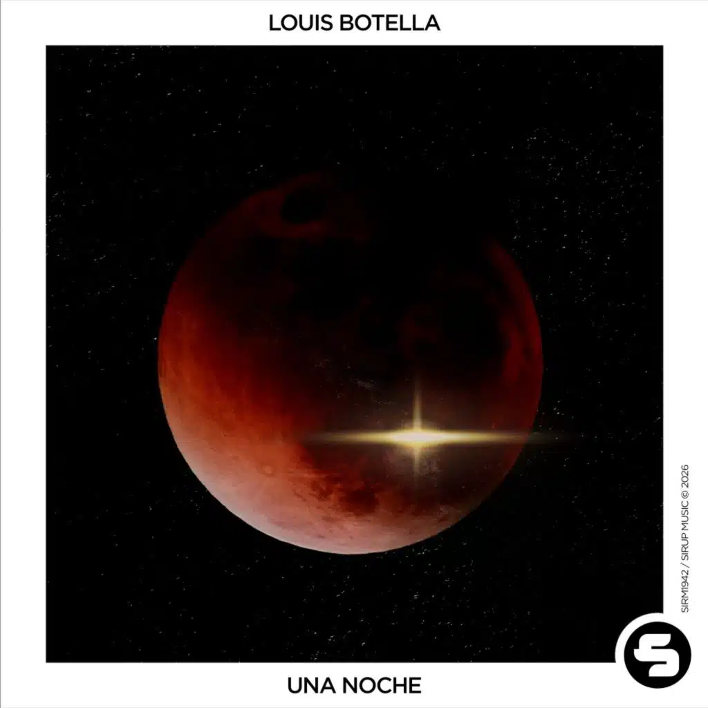 Louis Botella