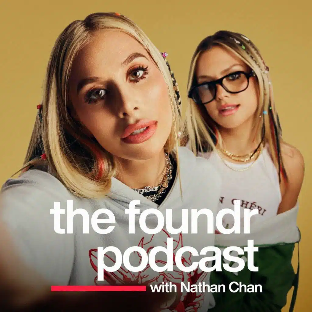 654: The Hoodie That SAVED Their Business ($5M in 2 Years) | Boys Lie