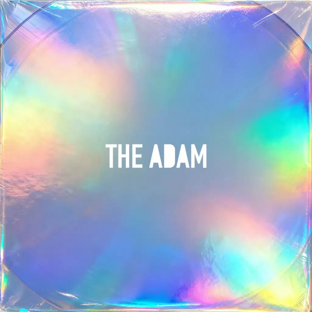 Movement I (feat. Wayne Kramer)