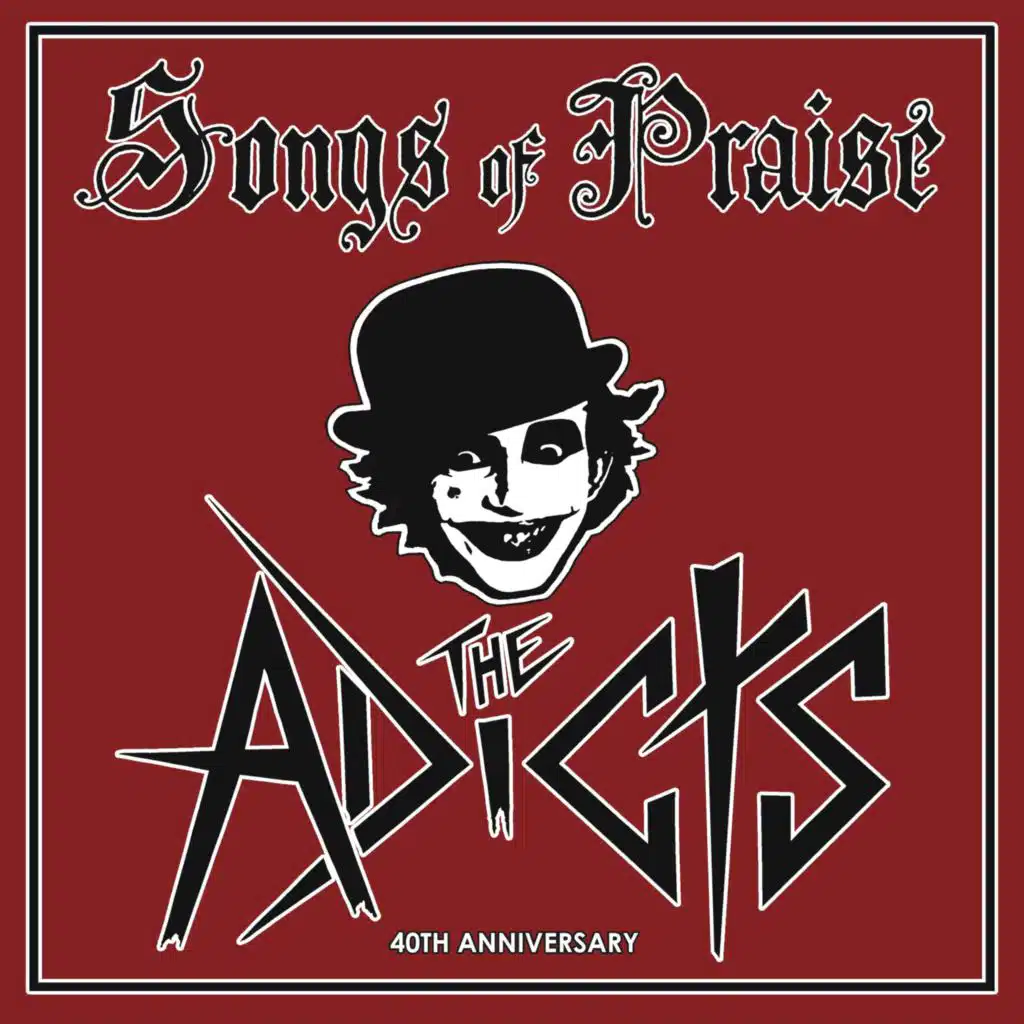 Songs of Praise