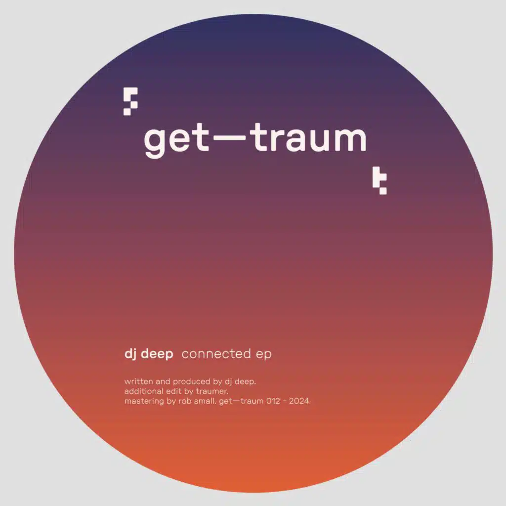 Dj Deep & Traumer